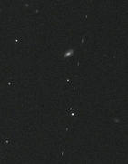 �u�n���u�T�̓C�g�J���ɍs���Ă��Ȃ��v��������ƒ��ׂĂ݂������