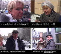 ���V�A�̔��v�[�`�����͂́u���_�v�͕č���g�فB