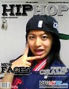 ���āA���x�͋��Z���_���l��p�B���@�ƍߎ҂�n���ɂ����肷��ٔ��̎n�܂�ł��B