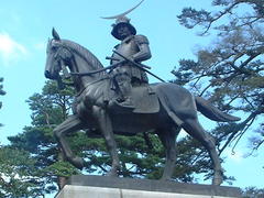 �Q�O�P�Q�D�V�D�P�T�i���jRK���u����̂��m�点