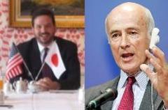 �����RK�u��������i�b��j