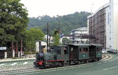 2012.5.13�@���`���[�h�E�R�V�~�Y���R�u���� �����J���܂��B