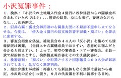 �����̂P�Q�D�T�D�P�XRK�F�{�u����̎Q�l�����ł��B