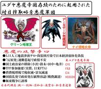 �u�Ӗڂ̏������R�P�P��\�������v