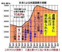 �V���{�A��s�\�񂨐\�����݁A���ɂ��肪�Ƃ��������܂��B