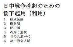 �u�s���N�ȓ��{�v�����]�݂̃}�C�P���E�ΐF����A���͂悤�������܂��B