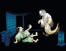 �u���������΁A�h���Ȃ�Ă����ʉ݂��̂������˂��v