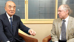 ���_�����Z�������d�|�����u�V���A�̑�C�X���G�����یv��v