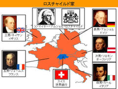 �u���X�`���C���h�ƃ��b�N�t�F���[�A���Y�^�p���ƂŎ��{��g�v�̈Ӗ�