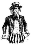 �h�����A���[�����A�}�i���ł��B�����ĉ~���ł͂���܂���B