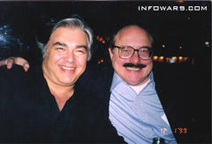 �u�������͂b�e�q���X�P�P�e�����w���������Ă��Ƃ�m���Ă���񂾁I�v 