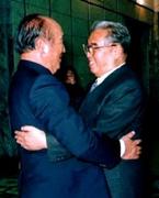 �����U�񍐏���������T�l�O�㏈���ց@�����̓��{�����܂�