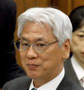 ����O�@��:�w�����������񑊂ɑ��k�@�u���U�v�{���񍐂�