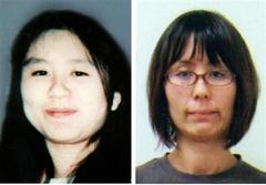 �ւ��[���ꂪ����l���Ȃ�ł����H