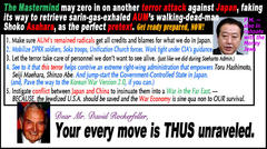 �č��Ɂu�݂��v�̂�����҂݂̂Ȃ���A���ۑS�ɑ���܂��傤�B