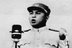 IMF�ւ̋��^��������c�񑊁AG20�ői��