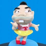 �����s���A�����i�o�Ɏ^���̔��΂̎^���̔��΂̎^���Ȃ̂��[�Bw