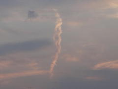 �m���Ɂu�n�k�_�v�Ɏ��Ă���悤�Ɍ����܂��ˁB�u�قڐ����v�B