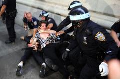 TPP:�č��l�A����Ƃ����{��u������ɂ��Ă��������B