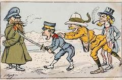 ����ς�Ȃ肷�܂����{�l�Ȃ�ł����ˁ[