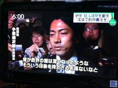 ����V�}�����H