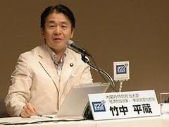 �f����RK�Ɨ��}�����^���Ă���悤�Ɏv�킹�镔�O�҂̔ڗ�ȃl�b�g��̏������݂�����܂�����....