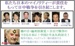 �v�����_���~�ϐ���