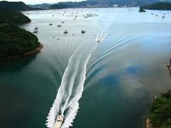 2012.7.15RK���u����Q���E���������肪�Ƃ��������܂����B���́A�V�D�Q�W�i�y�j�����ł��B