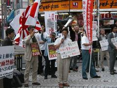 �g�E���h�͂Ƃ������Ȃ��g�z���h���������錾�t�Ƃ��Ďg���Ă���̂ł��傤���H �߂����v���܂��B 