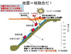 �^���b�ł��B