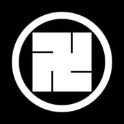 2012.7.28�@RK�����u����u�R�P�P�^���\�I�̎��͉������������܂��傤���H�v�����J���܂��B