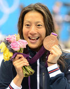 ���_�����c�̃I�����s�b�N�ł����A�Ȃɂ��A���_����̉��̒����������Ă����Ă���悤�ł��B