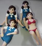 ���ɈӖ��͂Ȃ��B