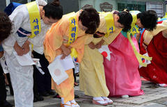 �]�R�Ԉ��w���H