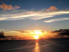 ���_�Čo�ϔj�]�A�҂����Ȃ��B�ɓ��푈�s�����v��|��A���Ԑ؂�B�n�h�\����͂�����B�͂��͂��A����ŁB