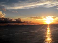 ���A�������u�����f���񓹁v���K���H