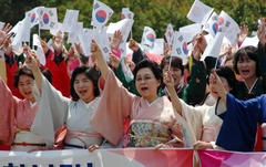 ���{���ꋳ���i��V��j�]������h���j���u�Ԉ��w�Ӎ߁v�̒��S�l��