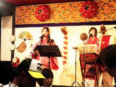 2012.8.19�@���`���[�h�E�R�V�~�Y�ߔe�u����u�z���S�č��B���s�������B�v�����J���܂��B