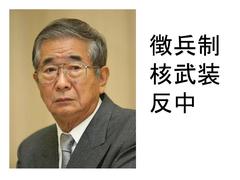 �u�Ό������Y�v