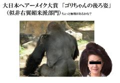 ���̍�i�͌��J�̗\��͂Ȃ������̂ł����B�u�ŎM�v�ŁB