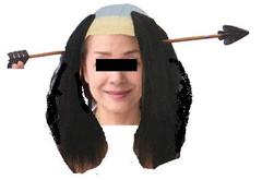 �Ȃ�ł��Ȃ�