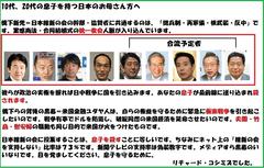 ���i�����Ȃǂ́A���`���[�h�E�R�V�~�Y�܂łǂ���