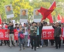 ��������̋L���̓ǂނׂ��Ƃ���