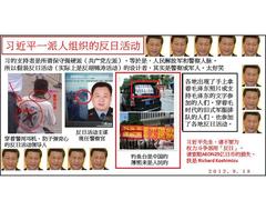 ���������u�����\���v�������� �Q