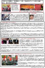 �ً}���W��