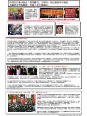 �ً}���W�Ғ������