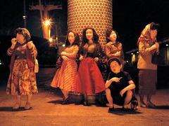 �u���Ӂv�����p�����B