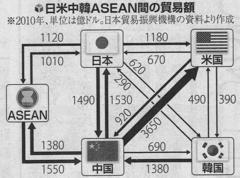 �����I�̌����̑�؂͕�����܂����A�����Ɋ؍���������Ӗ����S��������܂���B�ǂȂ����[���̂���������