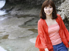 �X�����j����