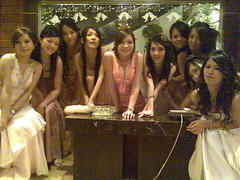 ���̉�����A�������̂��Ɓu������߂��v�ł����񂶂�Ȃ��ł����H